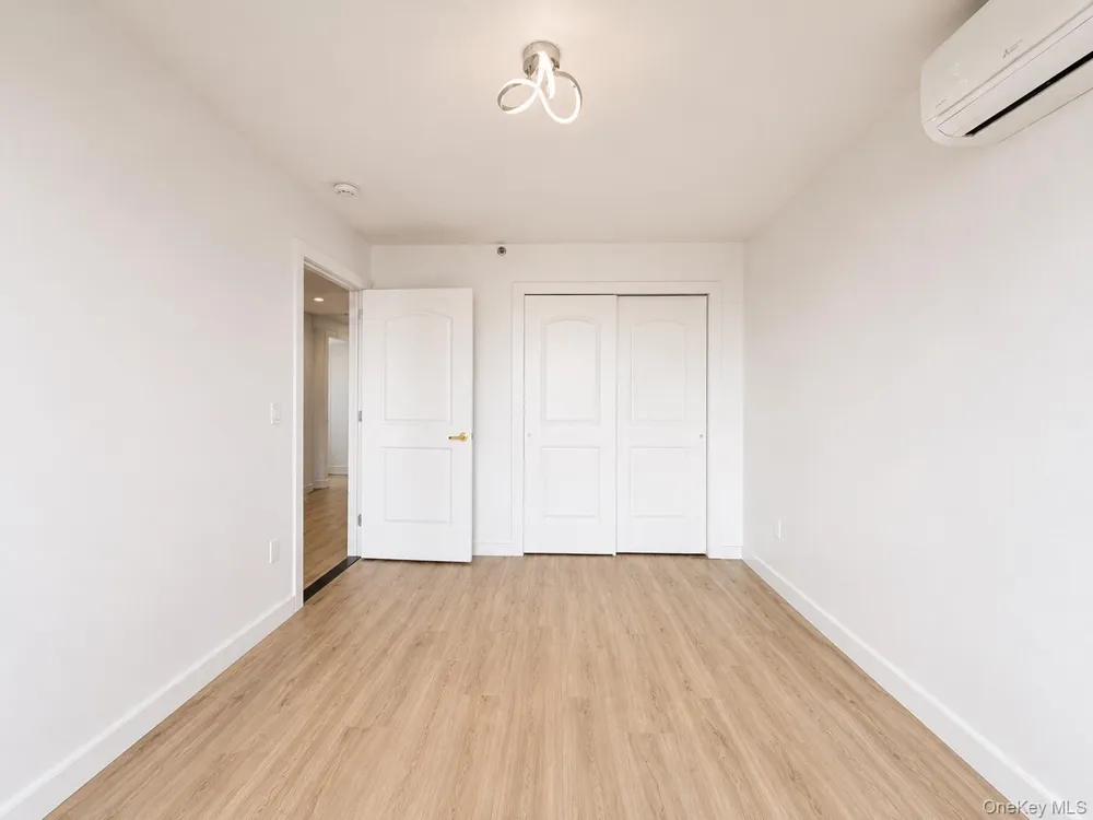7065 Queens Boulevard #6A Woodside, NY 11377