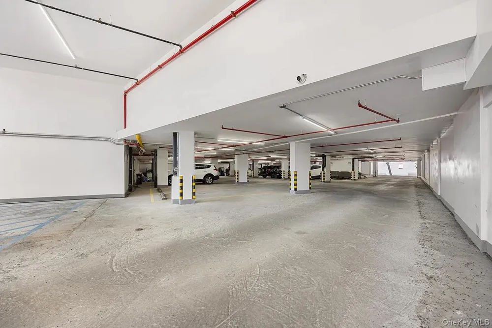 7065 Queens Boulevard #6A Woodside, NY 11377