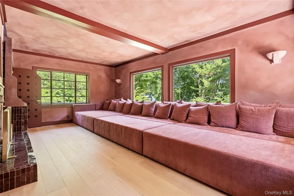 Address Not Shown Wading River, NY 11792