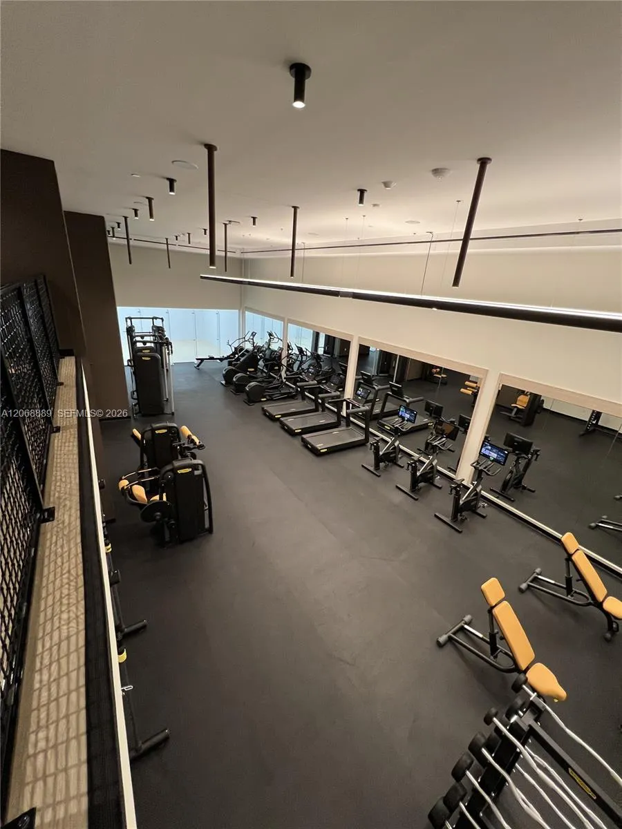 225 Miami Ave #1702 Miami, FL 33128