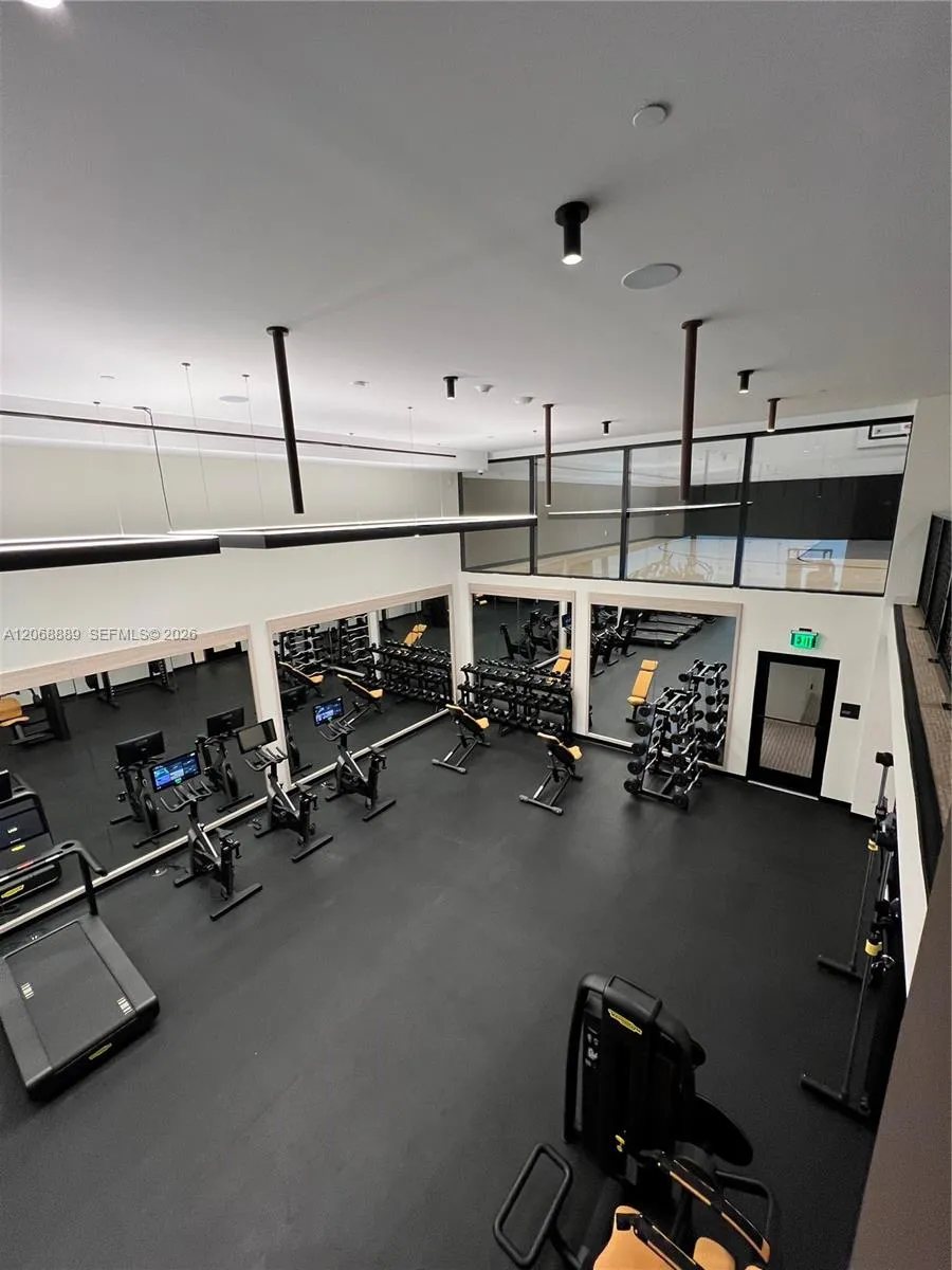 225 Miami Ave #1702 Miami, FL 33128