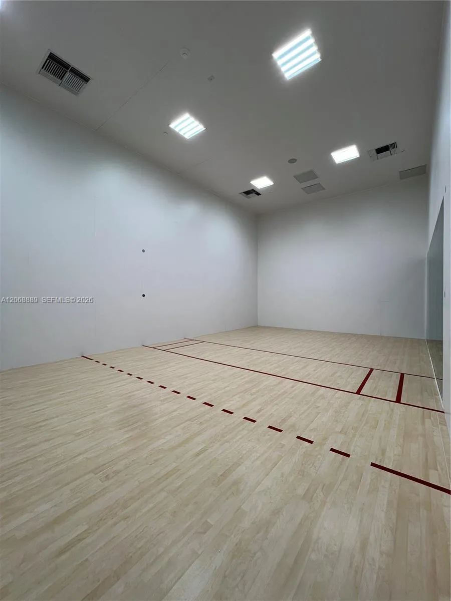 225 Miami Ave #1702 Miami, FL 33128