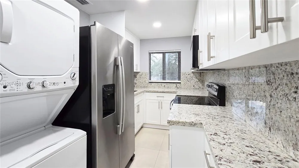 50 W 28th St #56 Hialeah, FL 33010