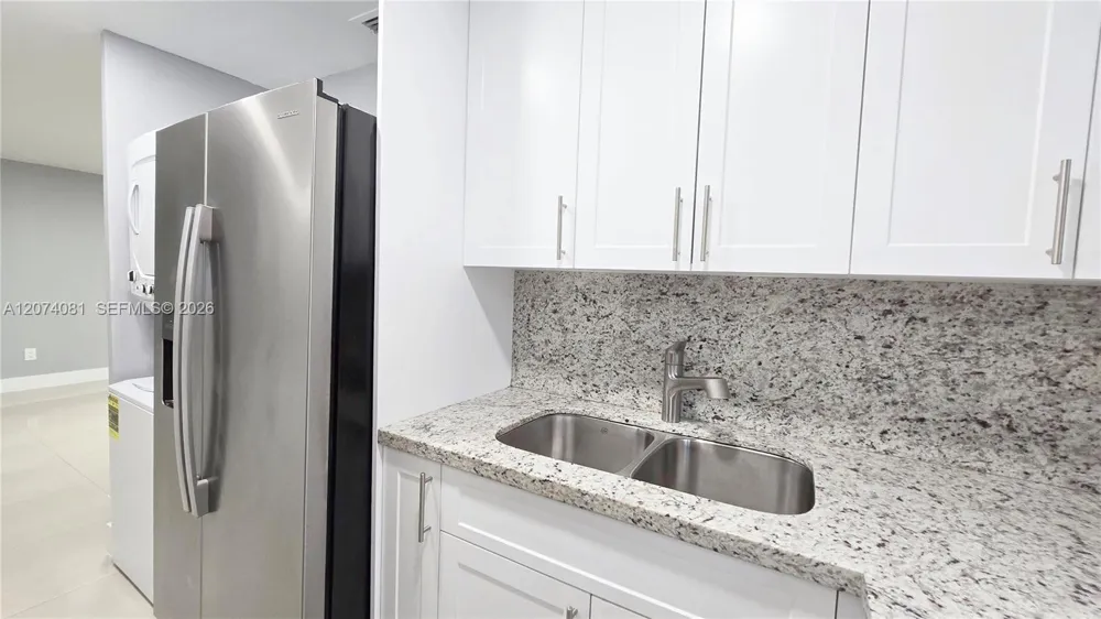 50 W 28th St #56 Hialeah, FL 33010