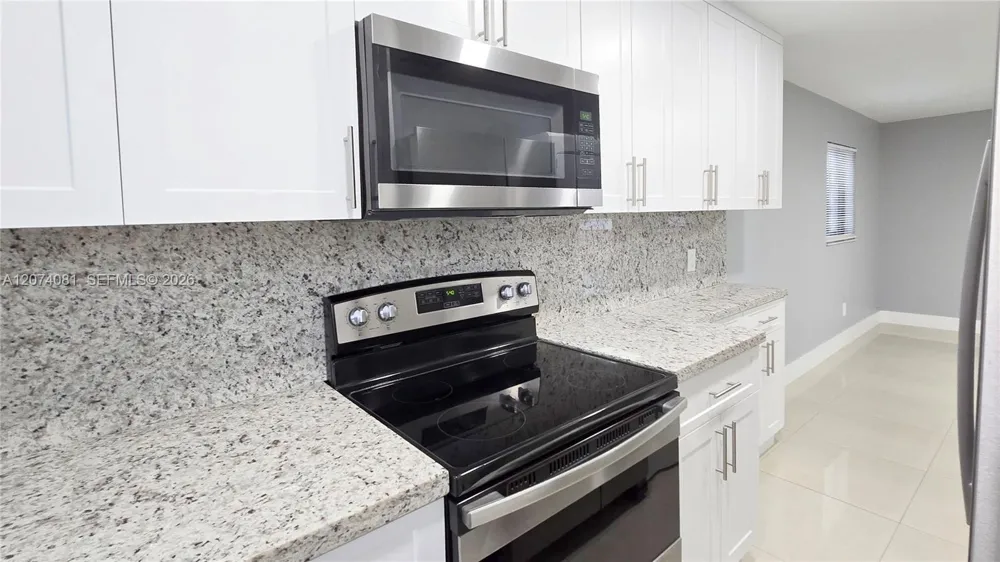 50 W 28th St #56 Hialeah, FL 33010