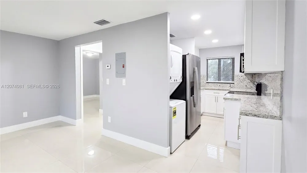 50 W 28th St #56 Hialeah, FL 33010