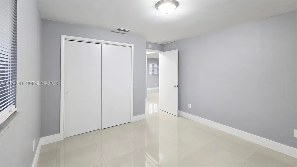 50 W 28th St #56 Hialeah, FL 33010
