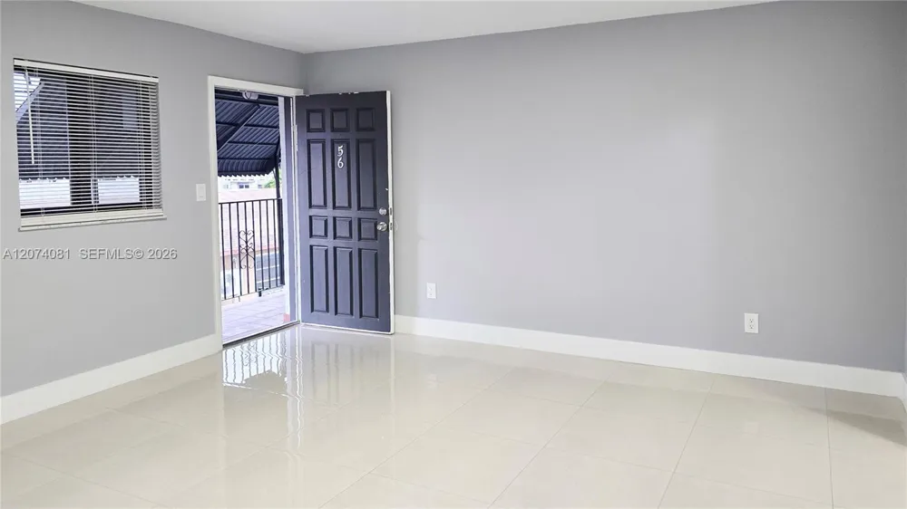 50 W 28th St #56 Hialeah, FL 33010