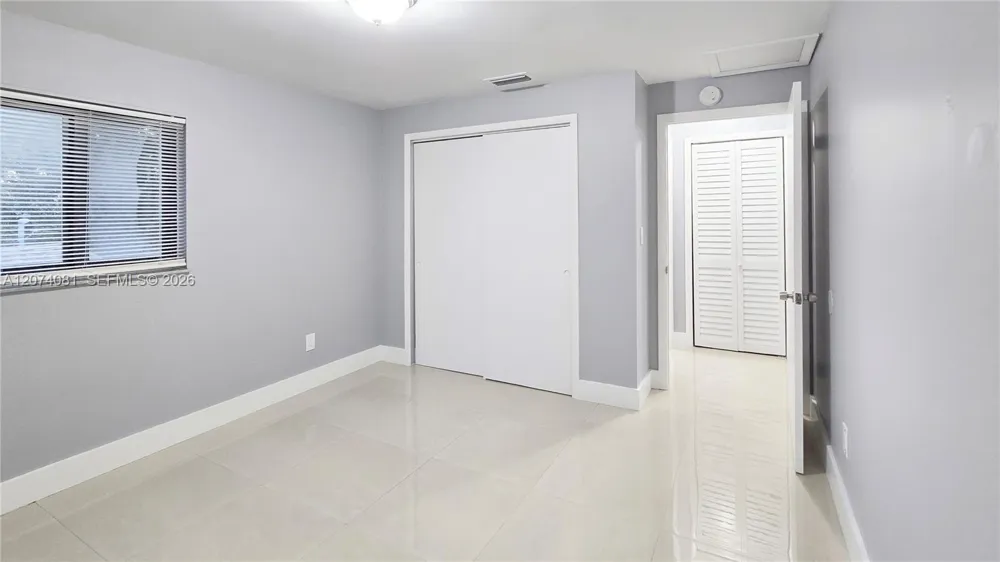 50 W 28th St #56 Hialeah, FL 33010