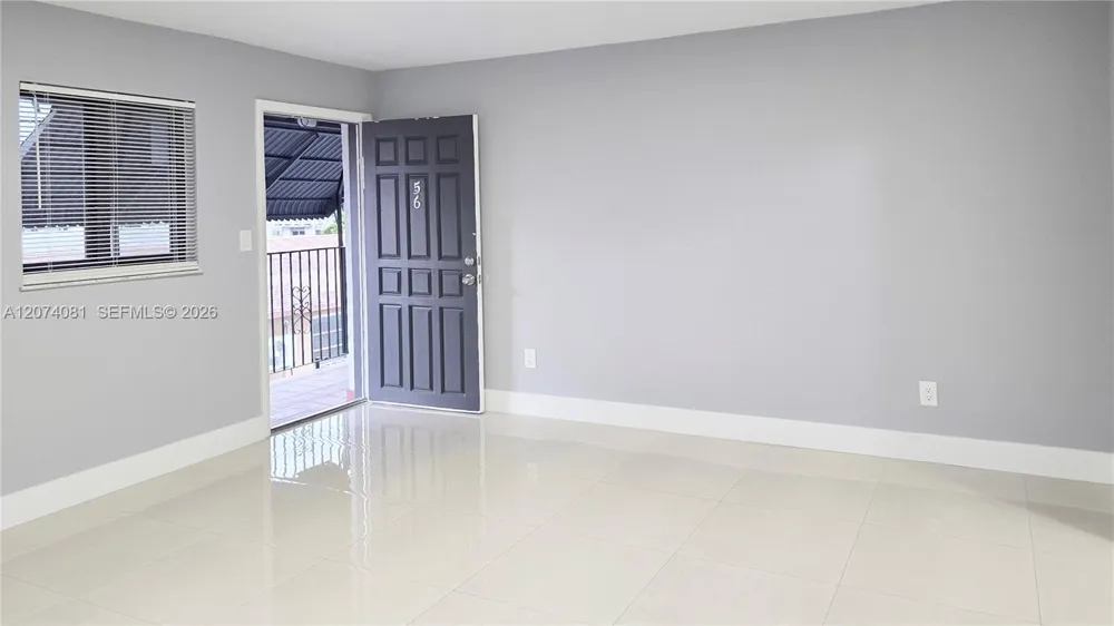 50 W 28th St #56 Hialeah, FL 33010