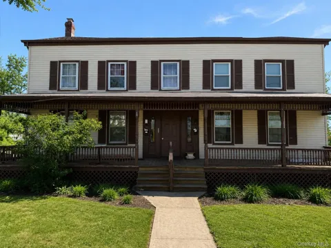 6 Glenmere Avenue #1