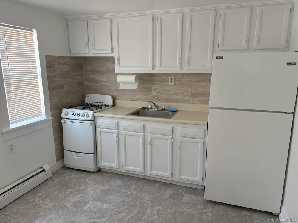 6 Glenmere Avenue #1 Florida, NY 10921