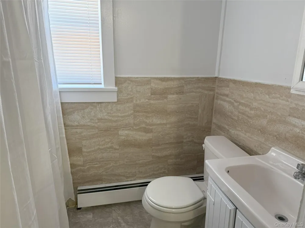 6 Glenmere Avenue #1 Florida, NY 10921