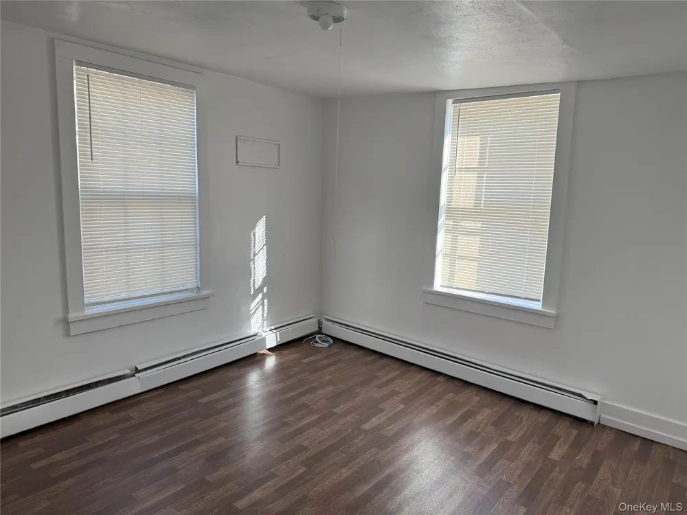 6 Glenmere Avenue #1 Florida, NY 10921