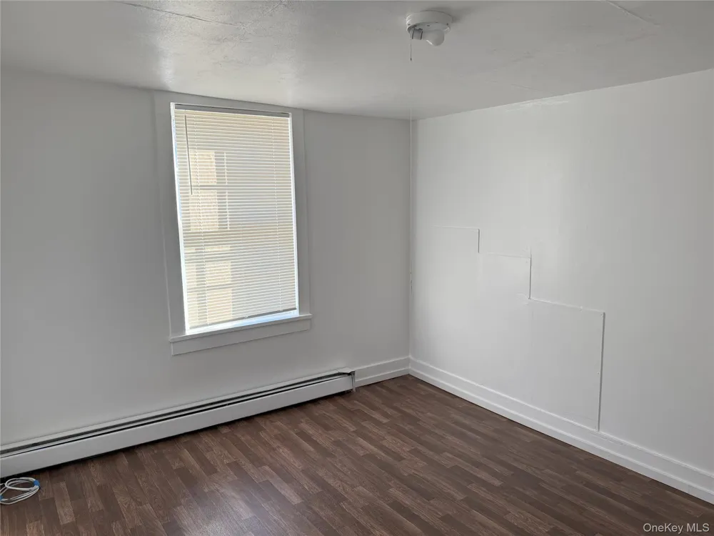 6 Glenmere Avenue #1 Florida, NY 10921