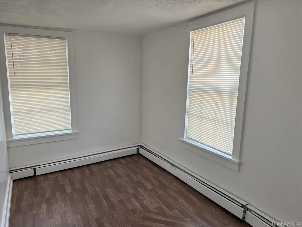 6 Glenmere Avenue #1 Florida, NY 10921