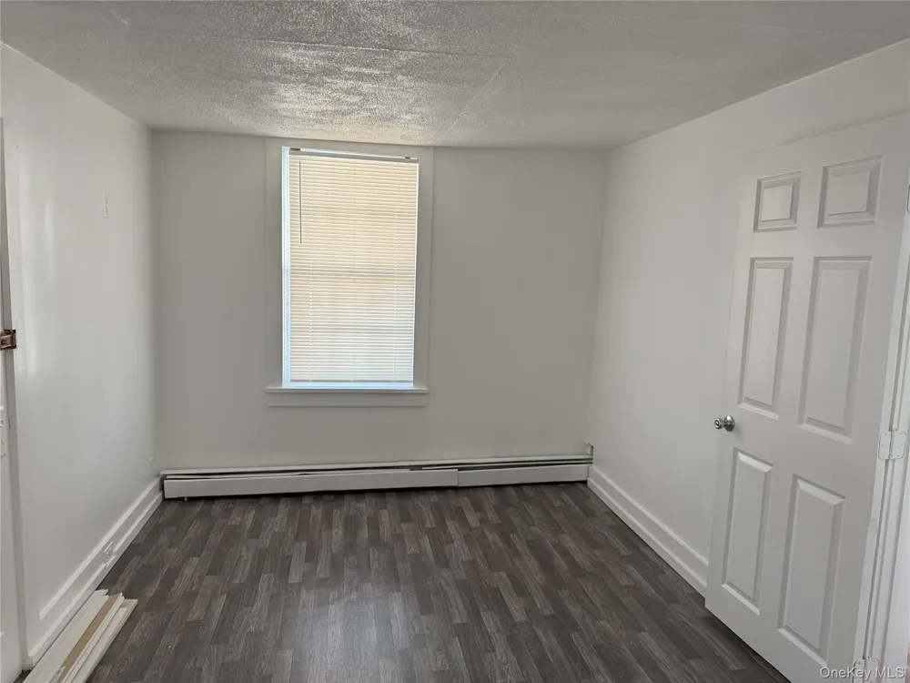 6 Glenmere Avenue #1 Florida, NY 10921