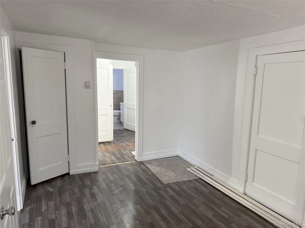 6 Glenmere Avenue #1 Florida, NY 10921