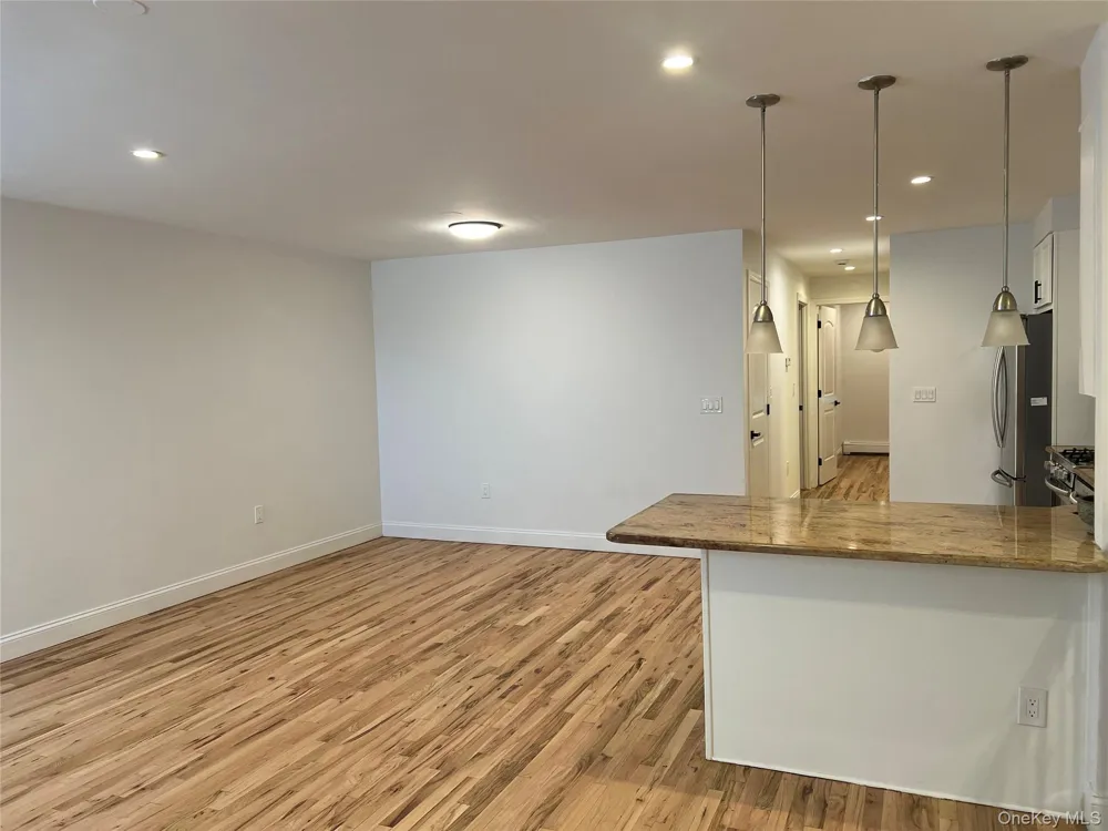 10008 Shore Front Parkway #20A Rockaway Park, NY 11694