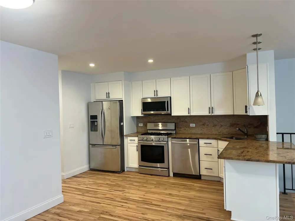10008 Shore Front Parkway #20A Rockaway Park, NY 11694
