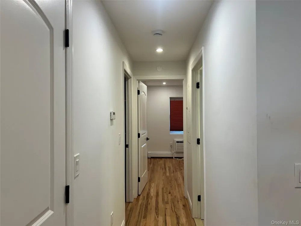 10008 Shore Front Parkway #20A Rockaway Park, NY 11694