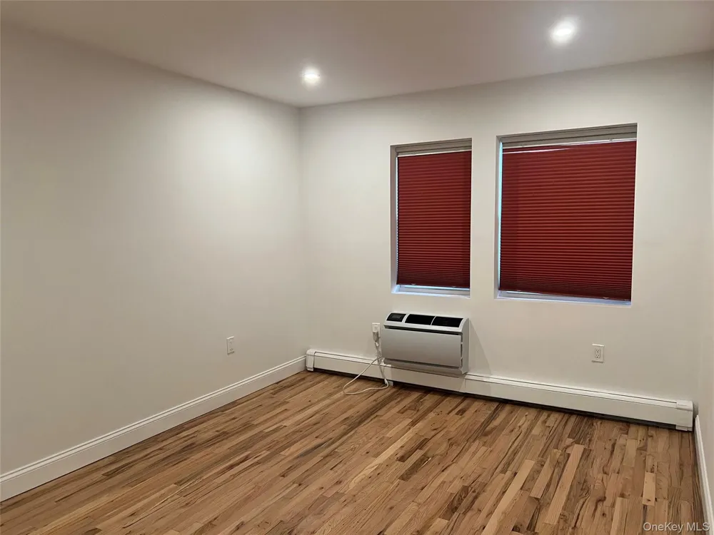 10008 Shore Front Parkway #20A Rockaway Park, NY 11694