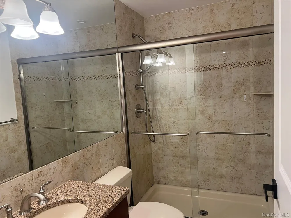 10008 Shore Front Parkway #20A Rockaway Park, NY 11694