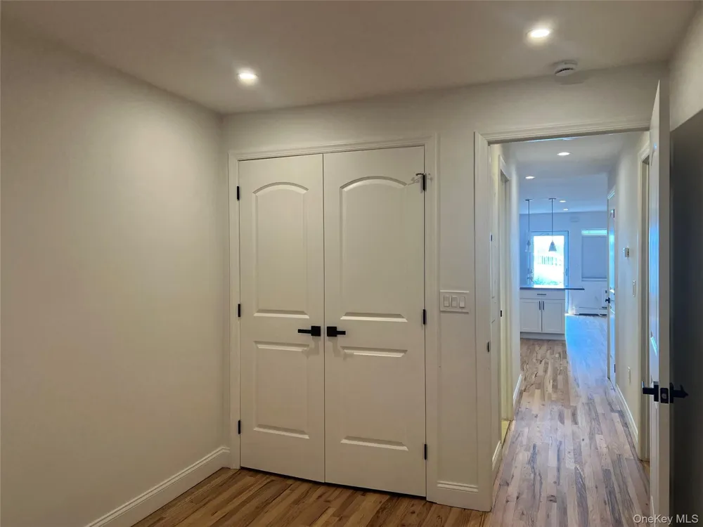 10008 Shore Front Parkway #20A Rockaway Park, NY 11694