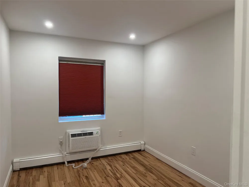 10008 Shore Front Parkway #20A Rockaway Park, NY 11694