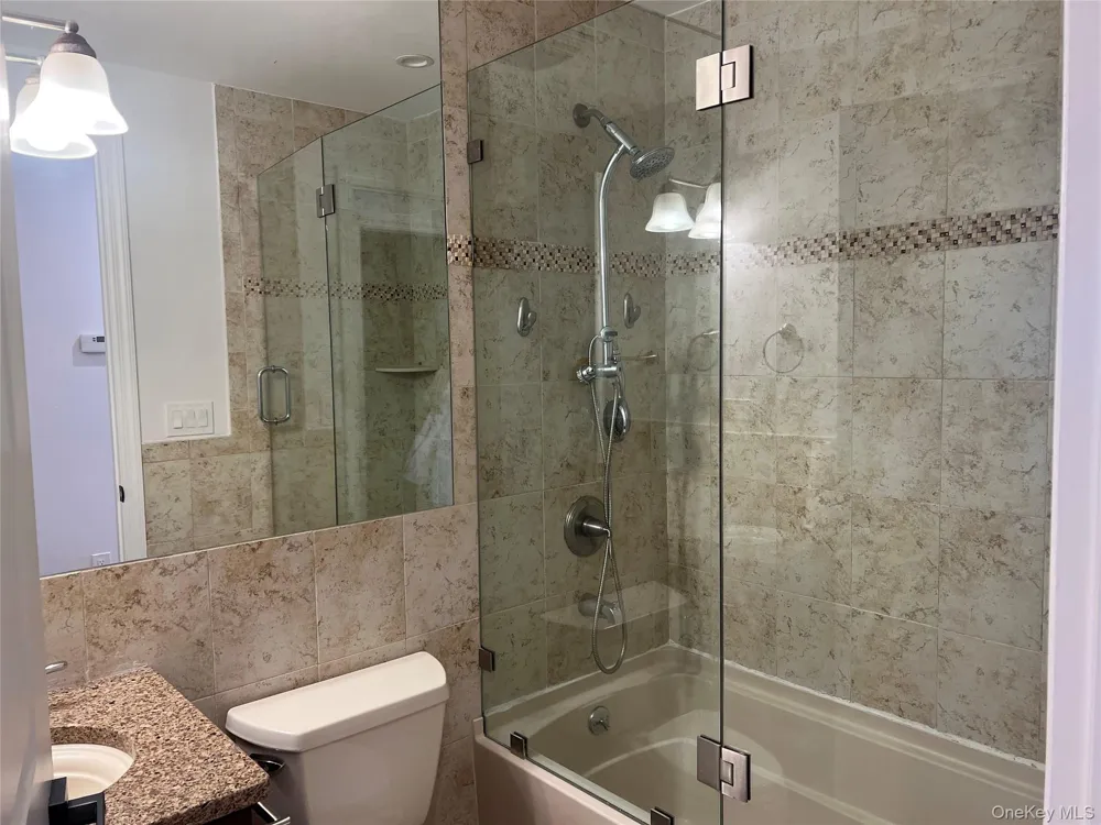 10008 Shore Front Parkway #20A Rockaway Park, NY 11694