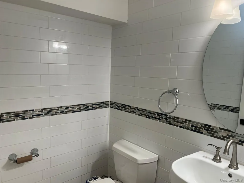 10008 Shore Front Parkway #20A Rockaway Park, NY 11694