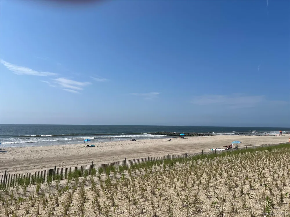 10008 Shore Front Parkway #20A Rockaway Park, NY 11694