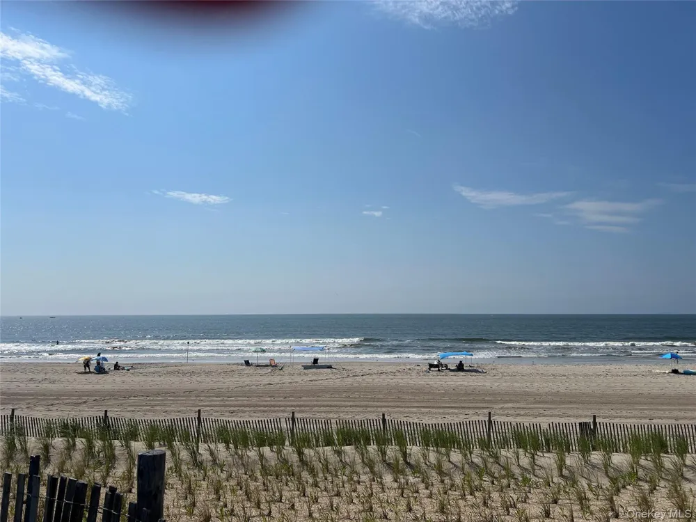 10008 Shore Front Parkway #20A Rockaway Park, NY 11694