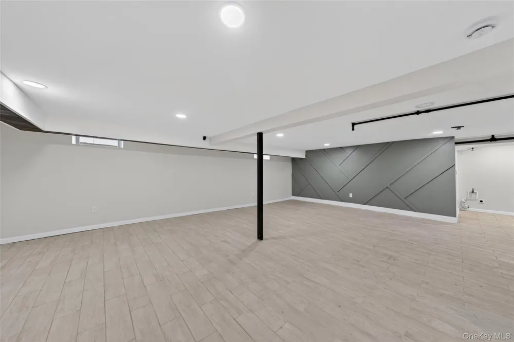101 Argyle Road West Hempstead, NY 11552