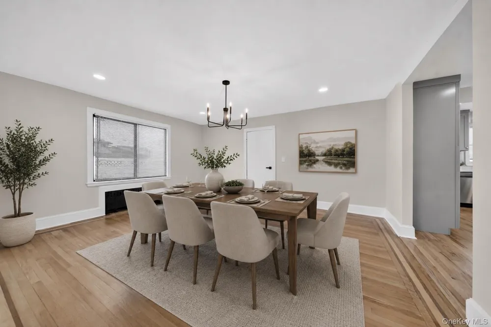101 Argyle Road West Hempstead, NY 11552