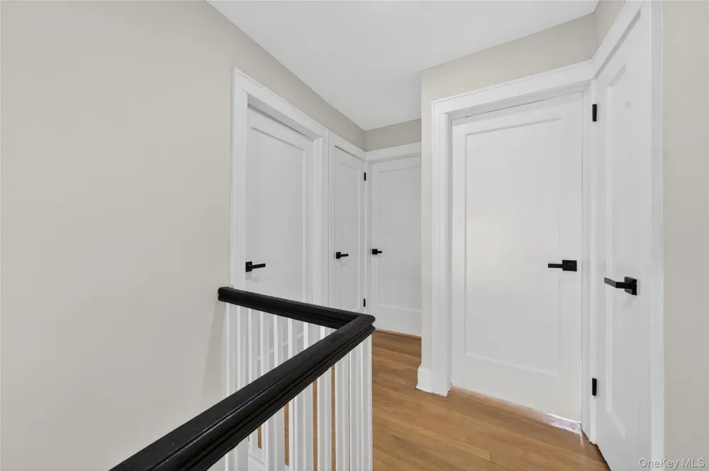 101 Argyle Road West Hempstead, NY 11552