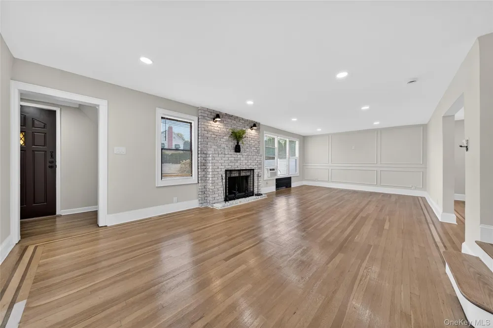 101 Argyle Road West Hempstead, NY 11552