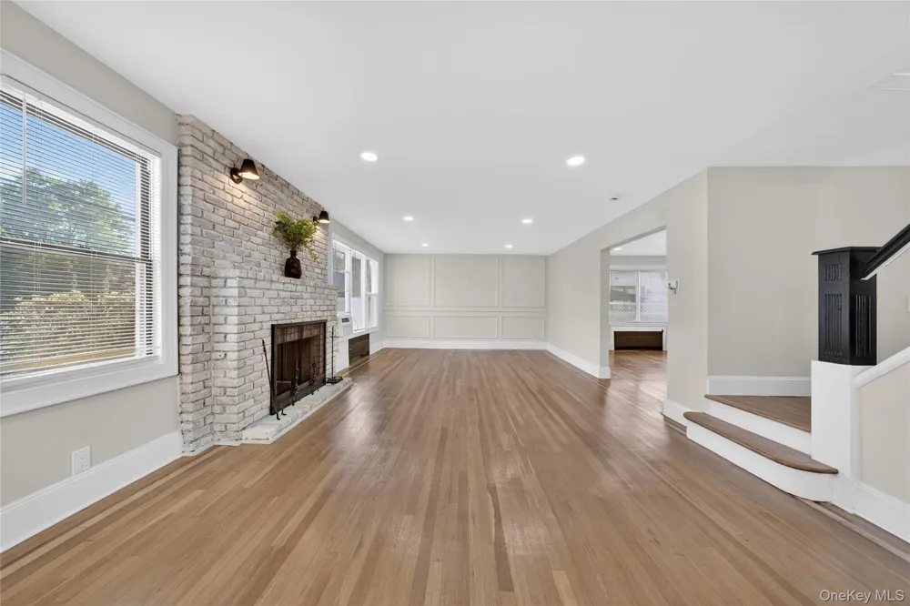 101 Argyle Road West Hempstead, NY 11552