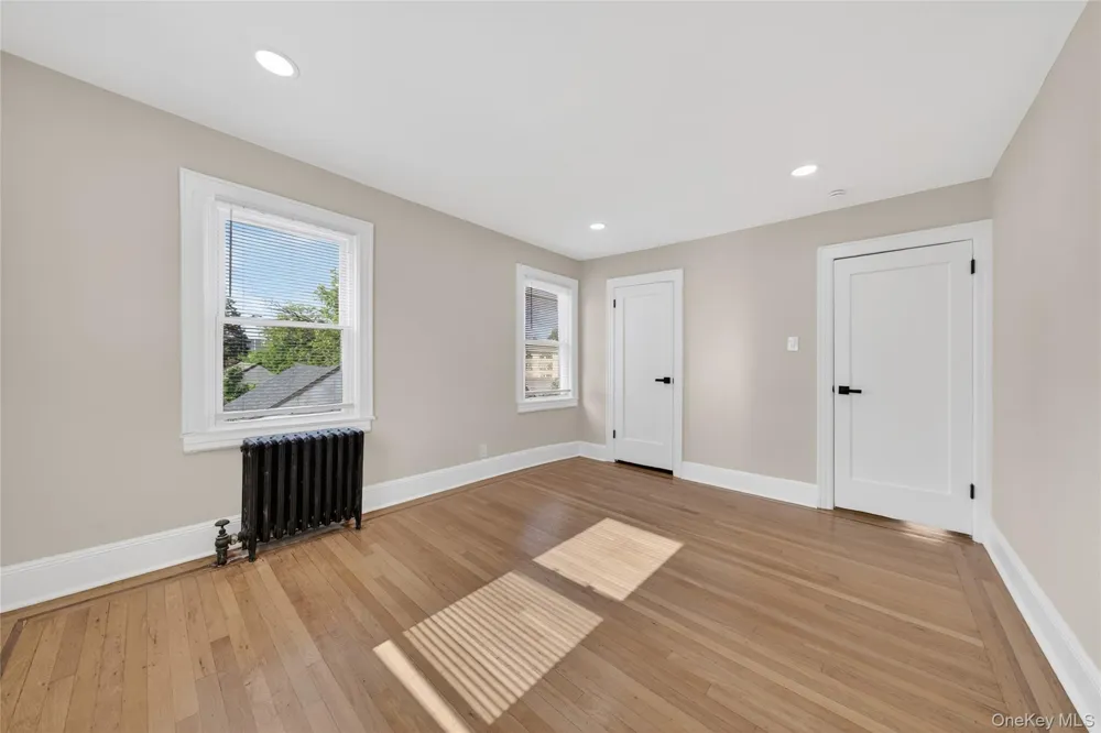 101 Argyle Road West Hempstead, NY 11552