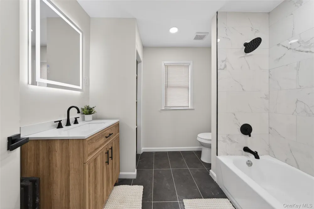 101 Argyle Road West Hempstead, NY 11552