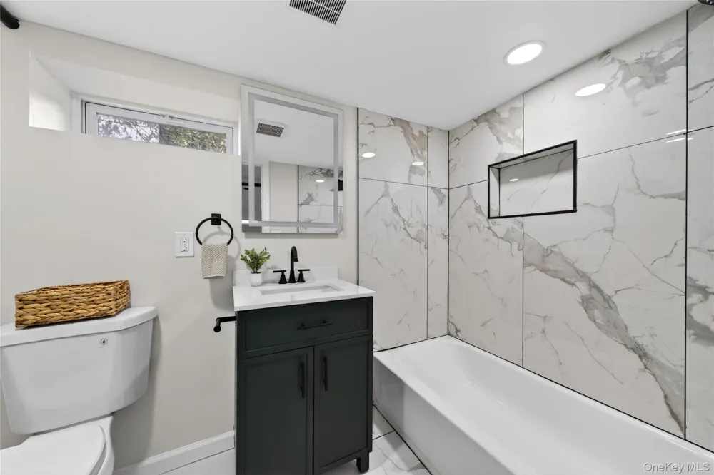 101 Argyle Road West Hempstead, NY 11552