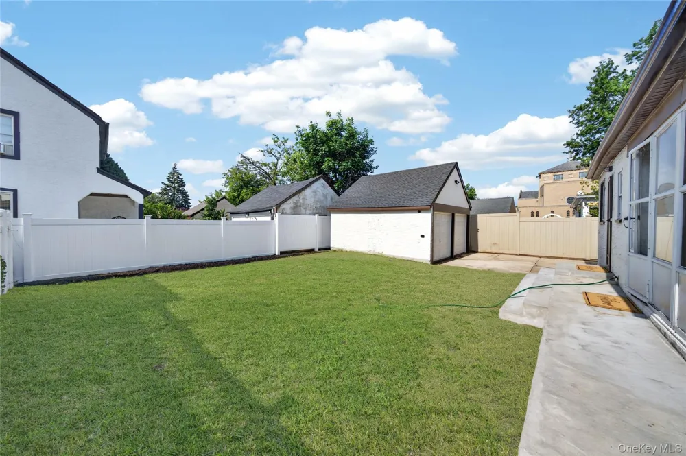 101 Argyle Road West Hempstead, NY 11552
