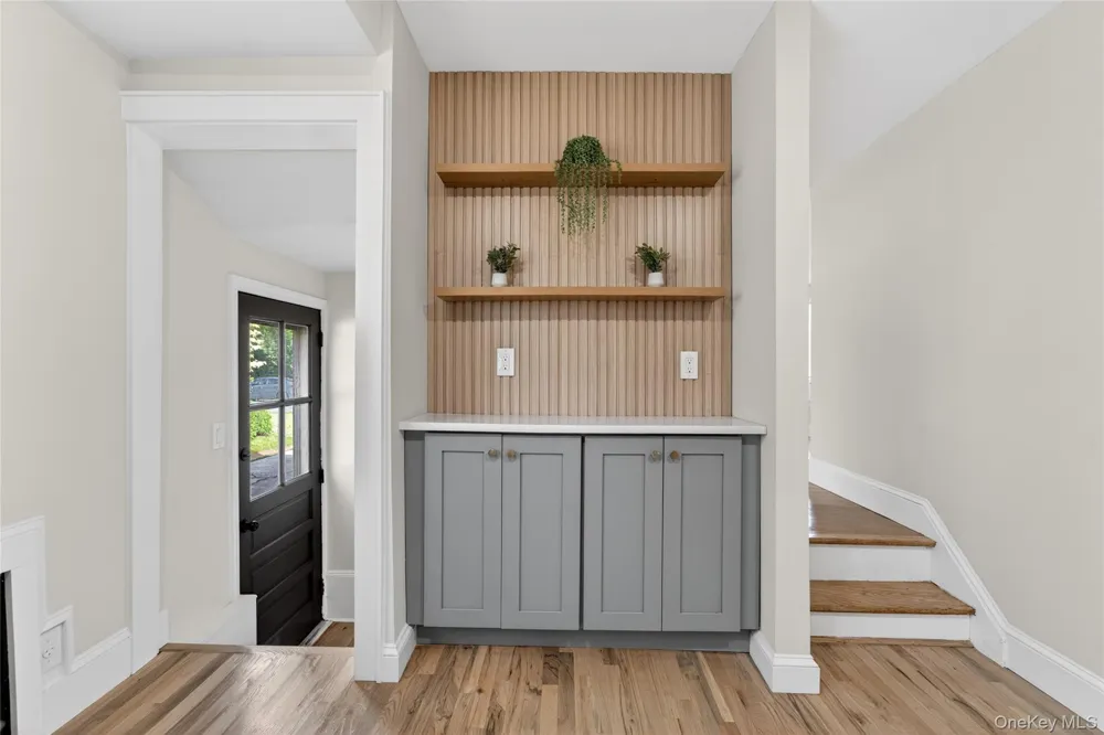 101 Argyle Road West Hempstead, NY 11552