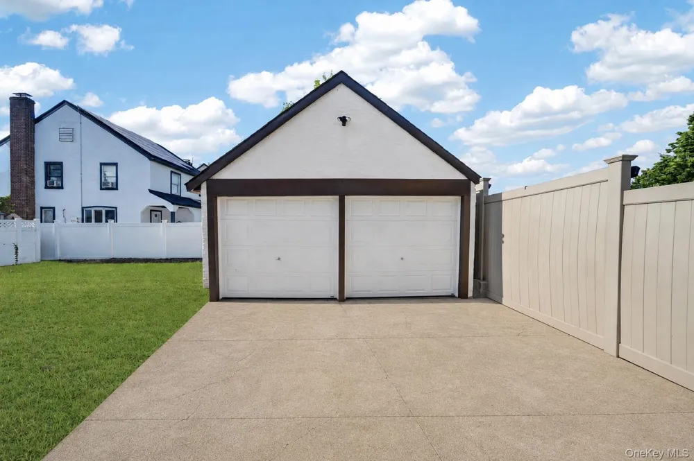 101 Argyle Road West Hempstead, NY 11552
