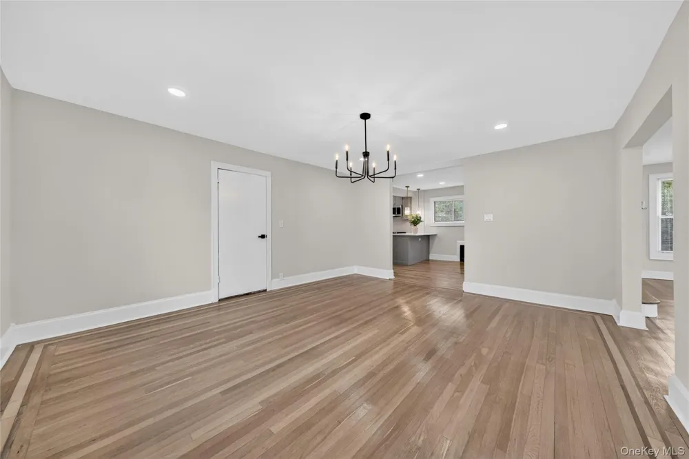 101 Argyle Road West Hempstead, NY 11552