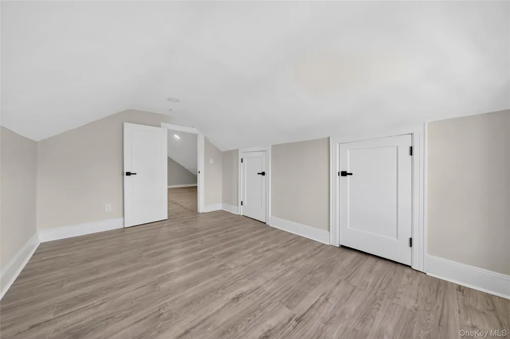 101 Argyle Road West Hempstead, NY 11552