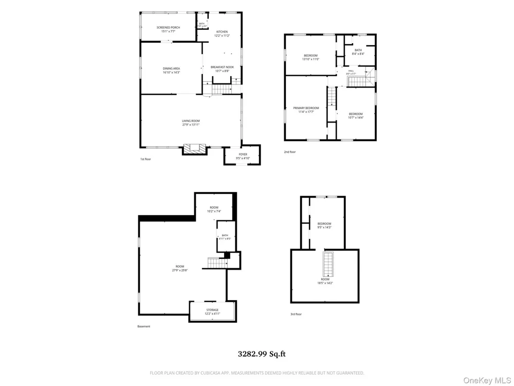 101 Argyle Road West Hempstead, NY 11552