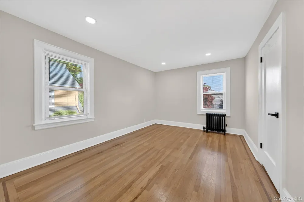 101 Argyle Road West Hempstead, NY 11552