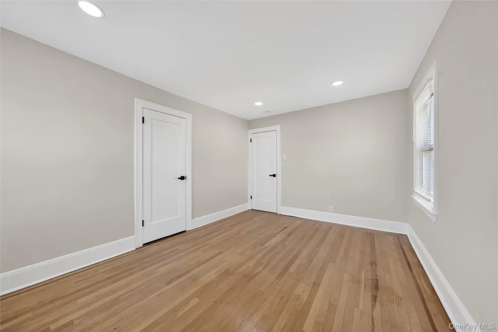 101 Argyle Road West Hempstead, NY 11552