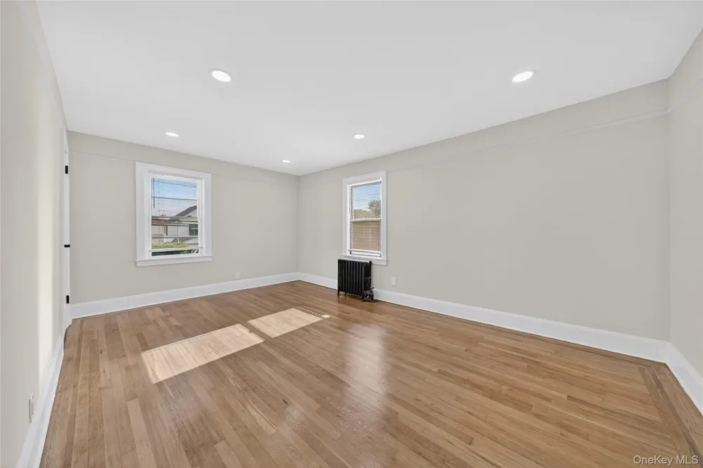 101 Argyle Road West Hempstead, NY 11552
